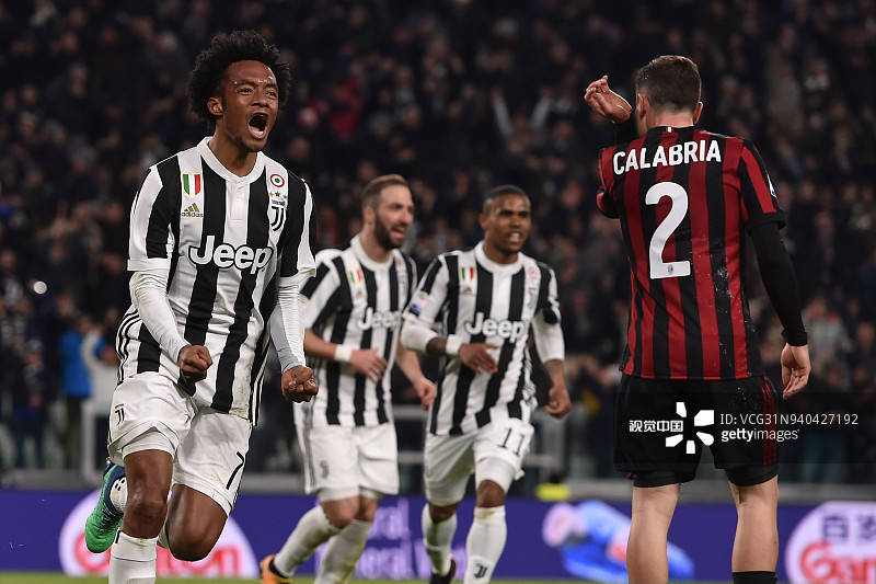 美记：湖人正寻求得到一个3D球员，比如埃利斯或赫伯特·琼斯（美记：湖人寻求补强3D侧翼，目标包括埃利斯与赫伯特·琼斯）