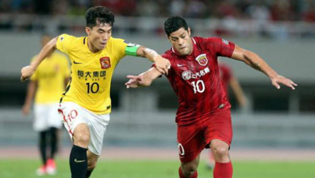 妻子晒投票支持拉菲尼亚：让我们赢回属于我们的东西（妻子发帖投票力挺拉菲尼亚：一起夺回属于我们的荣耀）