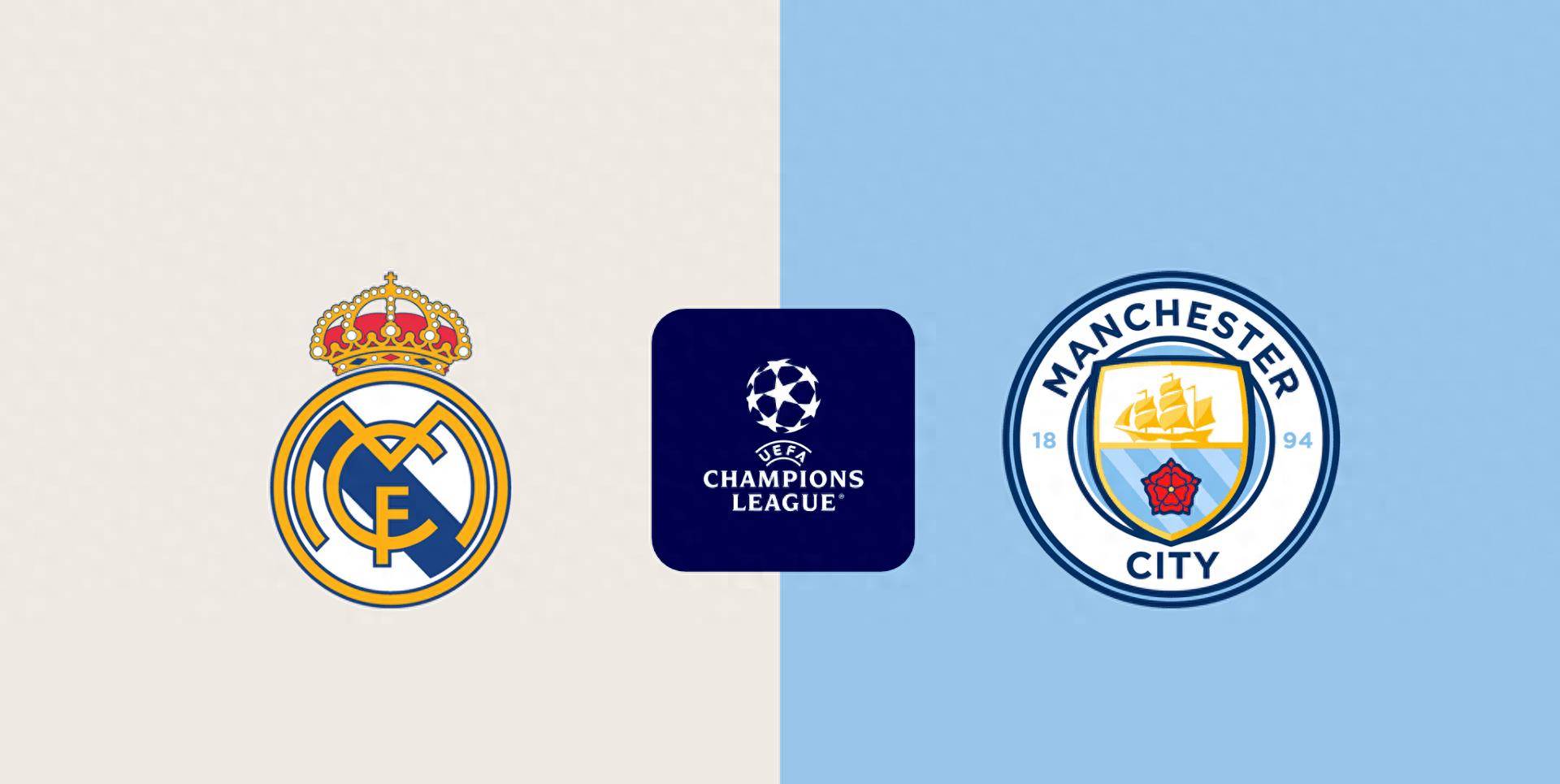 杨鸣：辽宁队正经历新老交替阵痛期，相信联赛开始前会有变化（杨鸣：辽宁队处于新老更替阵痛期，预计联赛开打前会有调整）