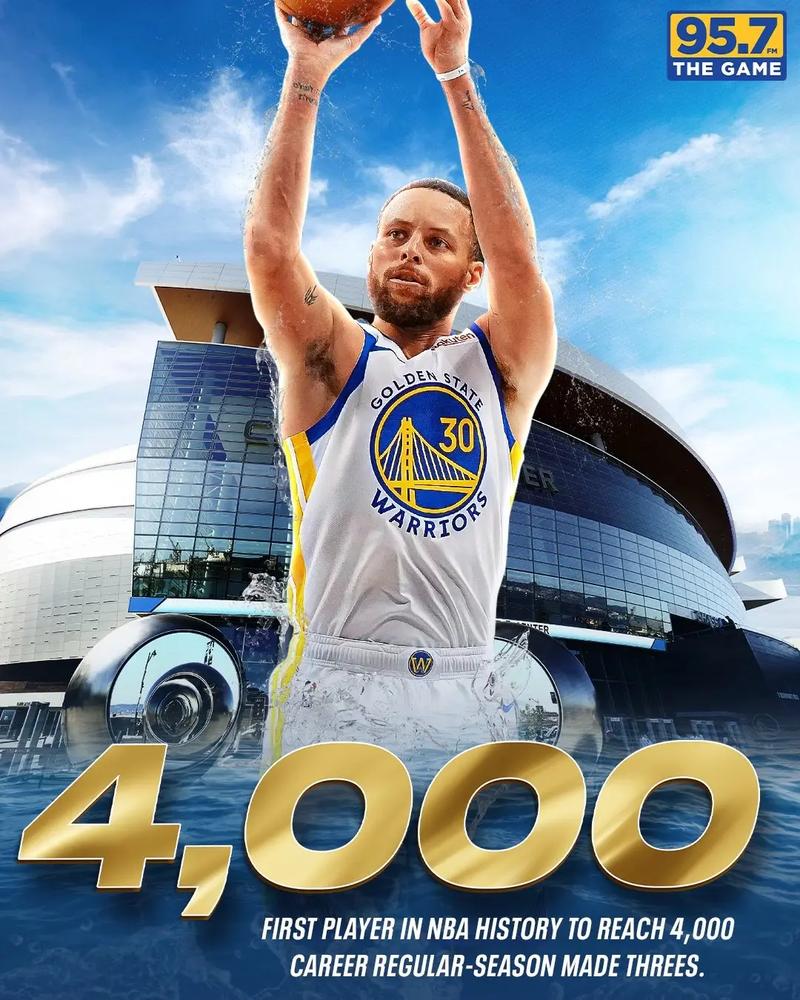 远藤航：我在利物浦上场时间不多，所以在国家队必须展现水准（远藤航：利物浦出场机会有限，国家队必须展现应有水准）