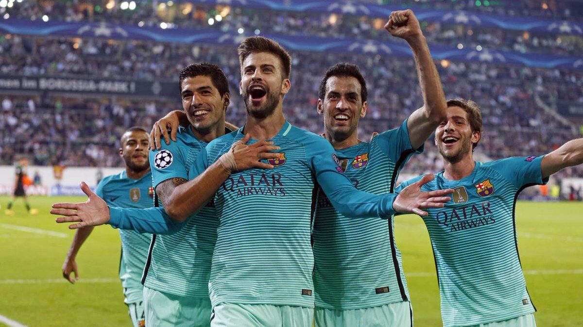 跌跌撞撞！湖人净胜分-0.5分 胜率至少五成唯一为负的球队（磕磕绊绊！湖人净胜分-0.5，胜率过五成却成唯一净胜分为负球队）