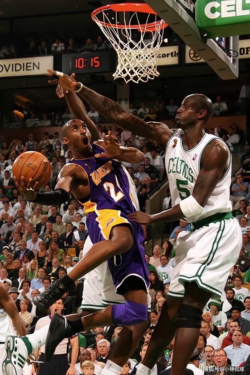 俄媒：俄罗斯足协否认筹办替代世界杯赛事，表示该消息不属实（俄媒：俄足协否认筹办世界杯替代赛，称相关消息不实）