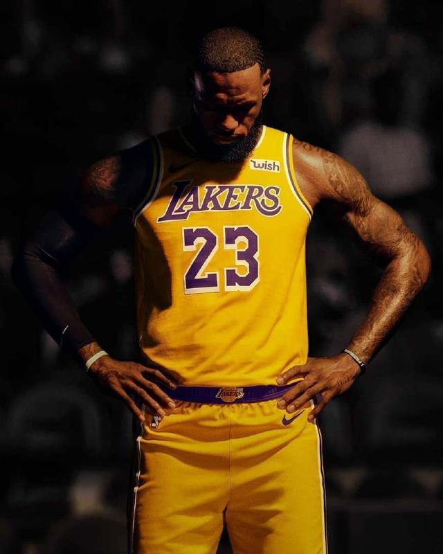 罗马诺：皇马高层仍完全信任阿隆索；切尔西没和罗德里戈接触（罗马诺：皇马高层依旧信任阿隆索；切尔西尚未接触罗德里戈）