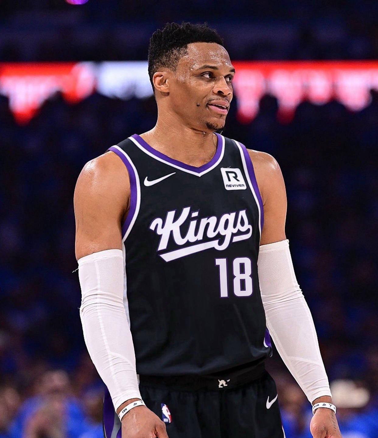 广厦男篮末节逆转战胜北京（广厦男篮末节发力逆转击败北京队）