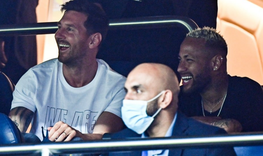 越南U22主帅：相对于前两次对阵中国，这次我们阵容更强（越南U22主帅：这次对阵中国，我们的阵容比前两次更强）