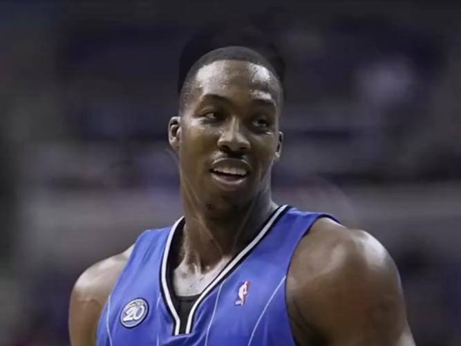 传射建功，里奥斯：这不是我的上限，我知道自己还能做得更好（传射齐发，里奥斯：这还不是极限，我还能更上一层楼）