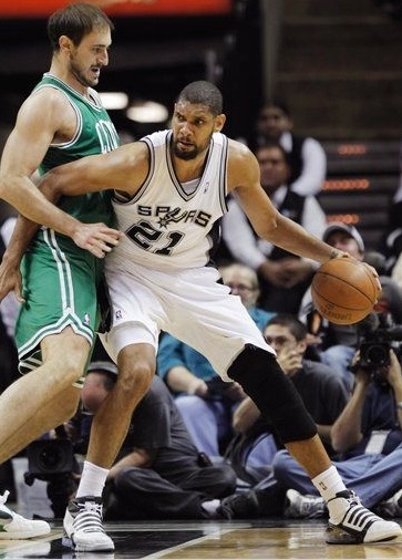 U17亚洲杯正赛名单：中日韩朝在列，缅甸、印度爆冷晋级（U17亚洲杯正赛出炉：中日韩朝齐聚，缅甸与印度爆冷晋级）