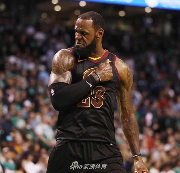 亚特兰大2-0佛罗伦萨，奥迪隆破僵，卢克曼建功（亚特兰大2-0胜佛罗伦萨：奥迪隆先开纪录，卢克曼锁定胜局）