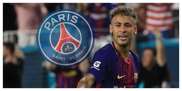 詹姆斯谈湖人防守：我们必须快速回防，限制对手的突破（詹姆斯：湖人须快速退防，遏制对手突破）