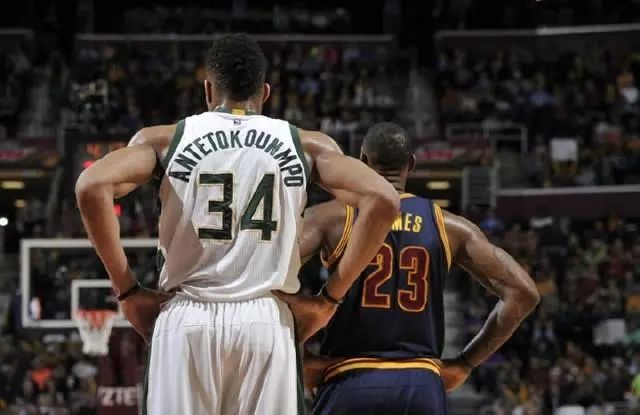 莫利纳：这家俱乐部要求你在客场也要有出色表现（莫利纳：在这家俱乐部，客场同样必须踢出高水平）