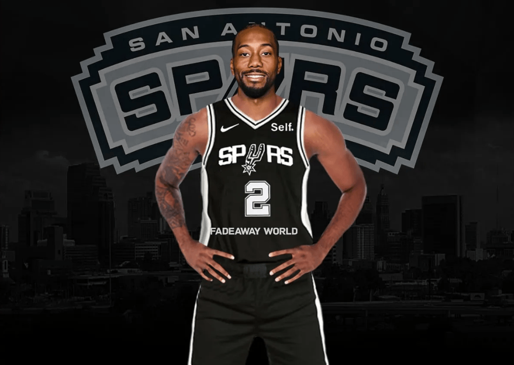 韩K联半场：门将失误朱基奇收空门大礼，济州暂0-1安养（半场战报：门将失误送礼，朱基奇推空门建功，济州暂0-1落后安养）