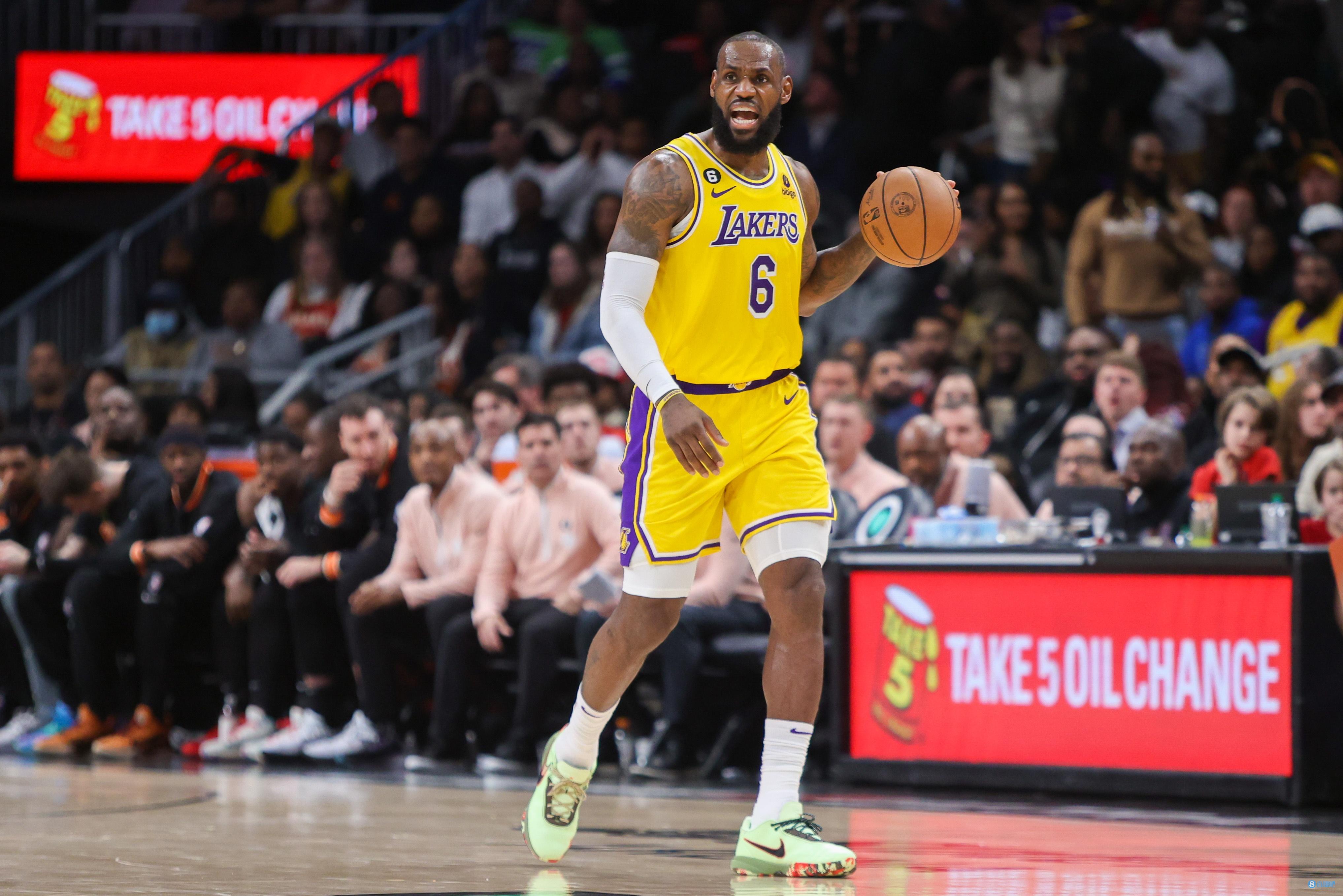 早报：求一个全是名场面的评论区（早报：征集一个全是名场面的评论区）