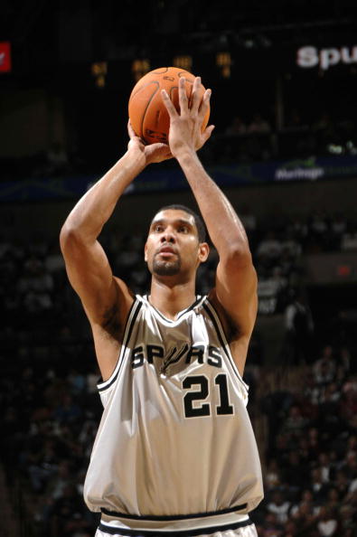 帕福斯击败黄潜，助塞浦路斯甲本赛季欧战积分暂时升至第四（帕福斯力克黄潜，塞浦路斯甲本季欧战积分暂居第四）