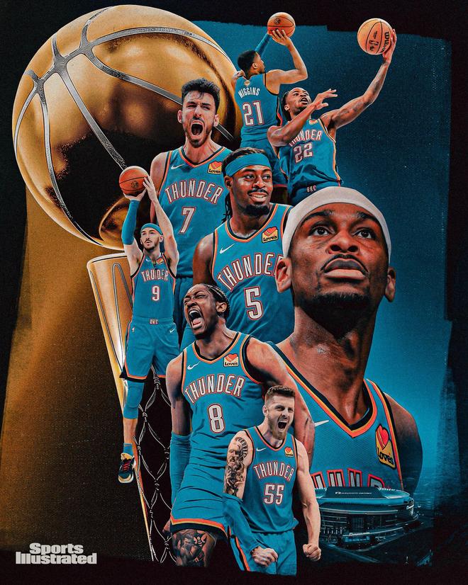 你也是伦敦之王？恩凯蒂亚英超24粒进球有21球在伦敦球场打进（恩凯蒂亚化身伦敦杀手：英超24球中有21球在伦敦球场攻入）