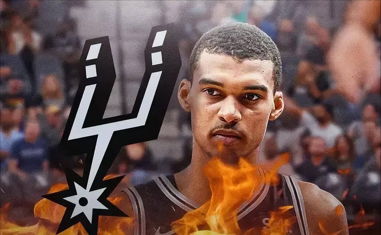 官方：博尔哈当选皇马vs塞尔塔全场最佳球员（官宣：博尔哈获评皇马对阵塞尔塔全场最佳）