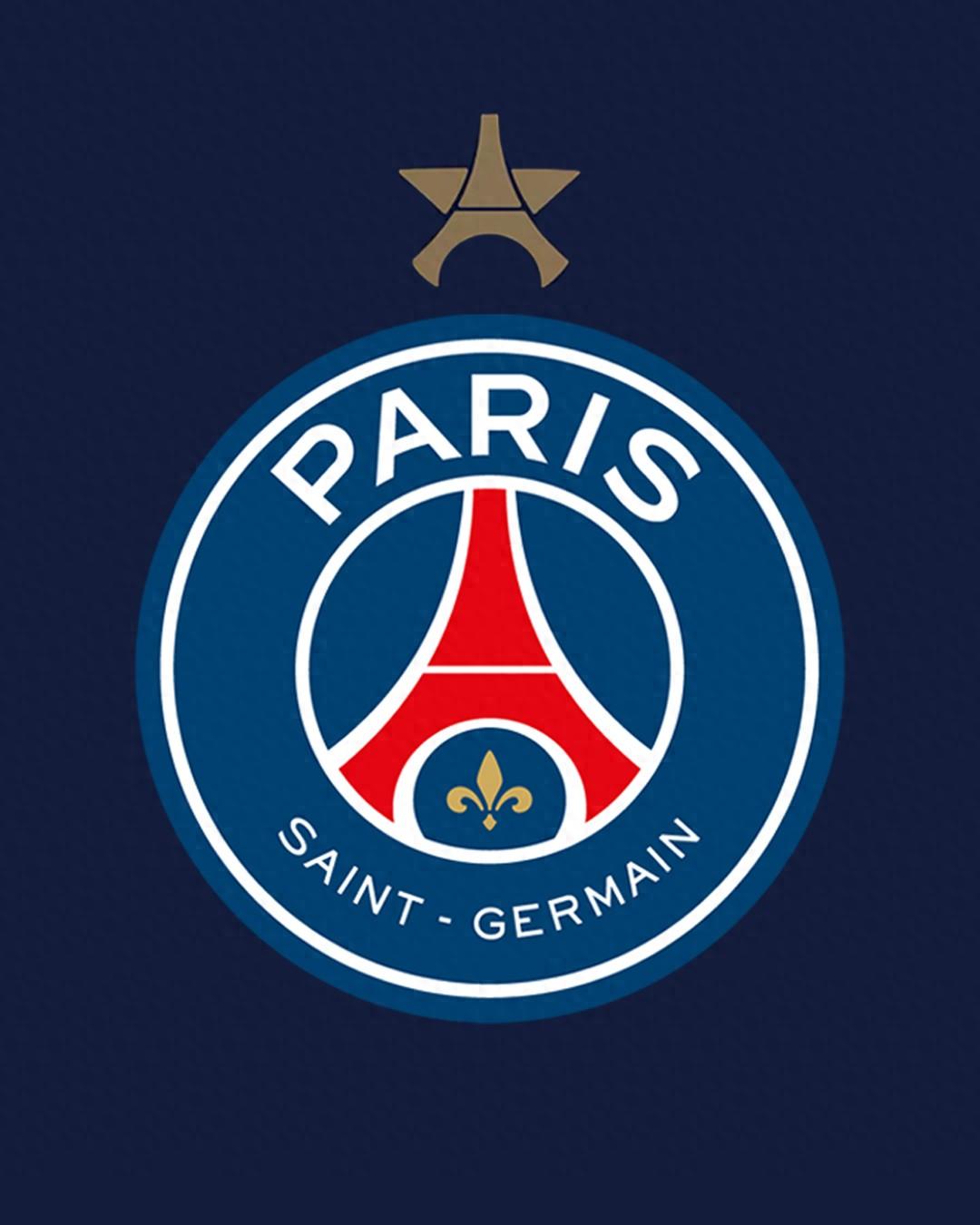 米切尔生涯第9次单场45+，超越亚历山大&追平塔图姆（米切尔迎生涯第9场45+：超越亚历山大，追平塔图姆）