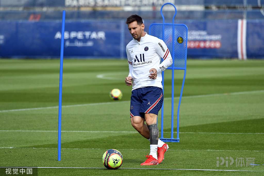 CBA球员单场得分创历史新高（CBA球员单场得分刷新历史纪录）