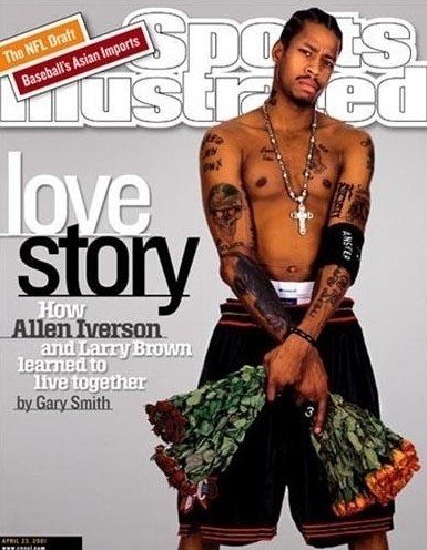 德国vs斯洛伐克首发：沃尔特马德领衔！维尔茨、什克在列（德国战斯洛伐克首发出炉：沃尔特马德领衔，维尔茨、什克齐入首发）