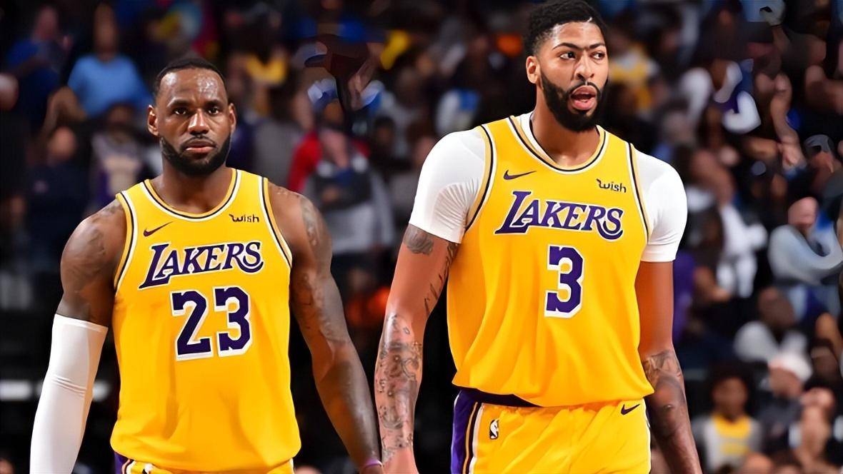 齐沃：我们要更果断而不是过度追求美感，所有人都能做得更好（齐沃：别为美感所困，要更果断，人人都有进步空间）