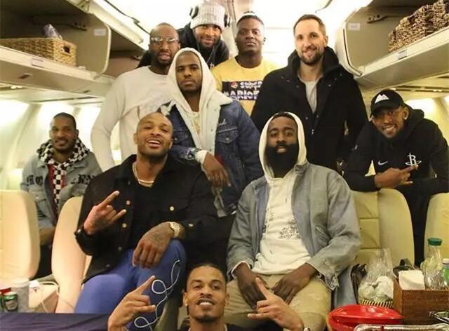 招募？阿德巴约：詹姆斯退役后，字母哥将会是NBA门面（这是招募？阿德巴约：詹姆斯退役后，字母哥将接棒成联盟门面）